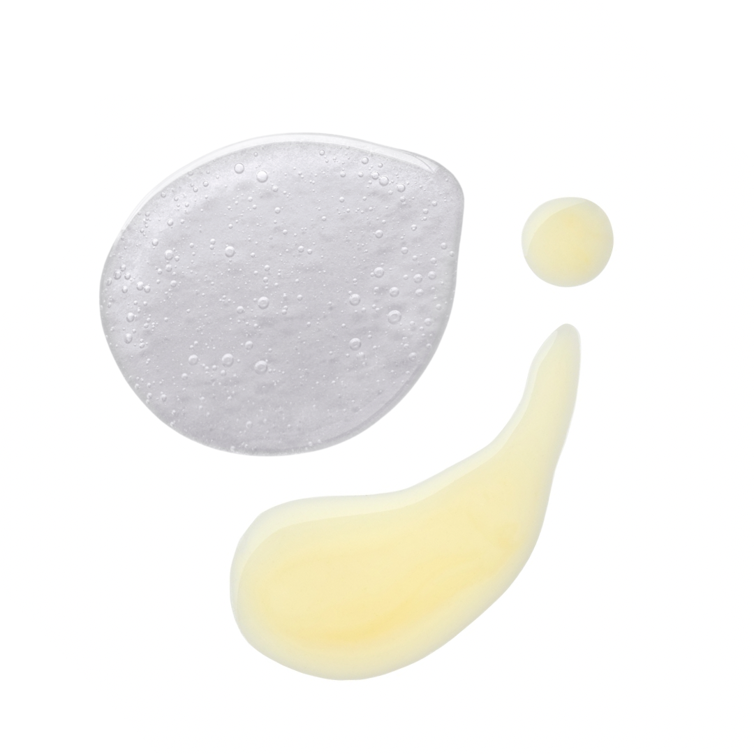 Revive & Refine Duo
