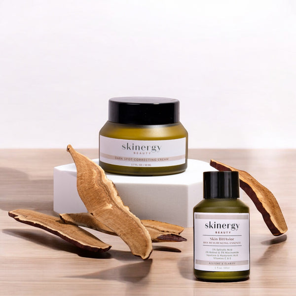 Acne Control Duo