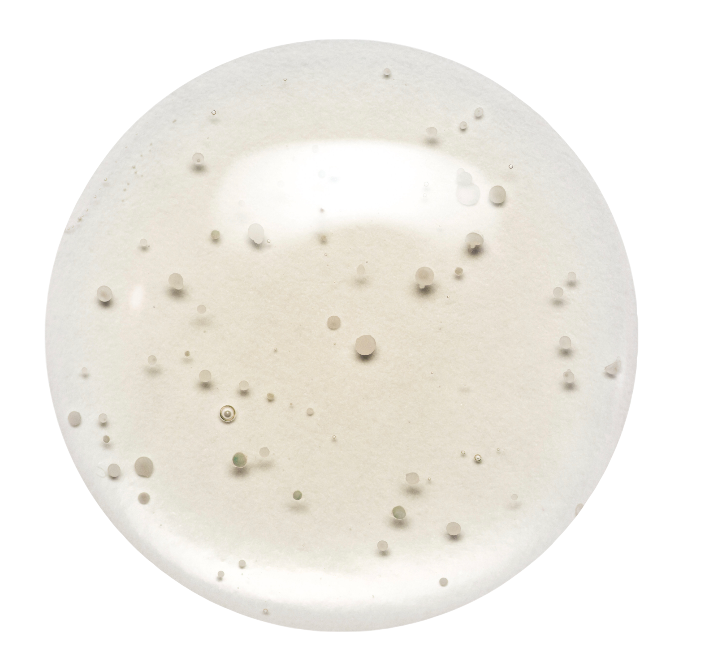 Skin Balancer Toner
