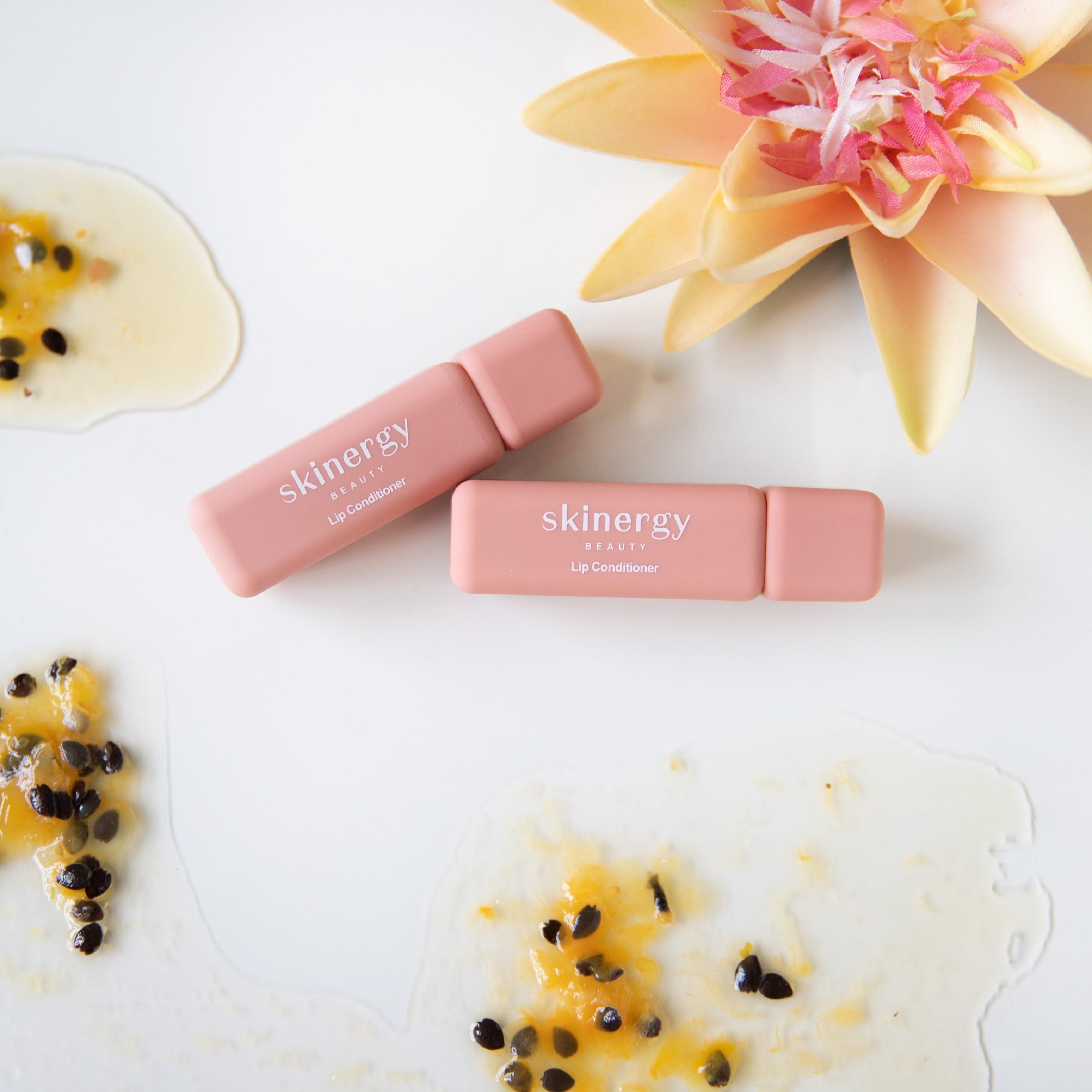 Chinola Lip Conditioner