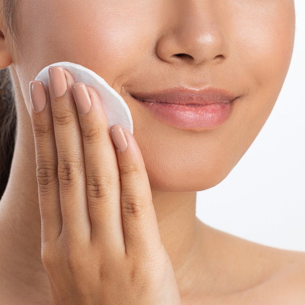 Skin Balancer Toner