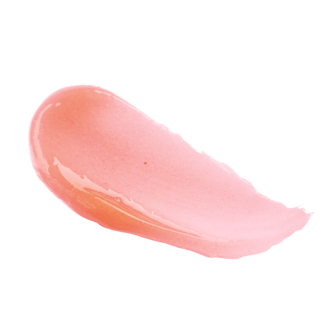 Chinola Lip Conditioner